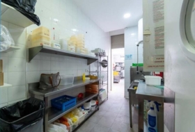 Foto 10