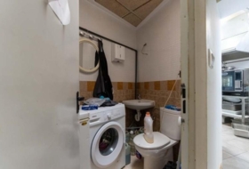 Foto 12