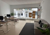 95m² offices for sale in Mijas, Urbanización Las Muñequeras photo