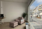 95m² offices for sale in Mijas, Urbanización Las Muñequeras photo