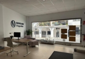 95m² offices for sale in Mijas, Urbanización Las Muñequeras photo