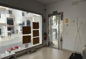 95m² offices for sale in Mijas, Urbanización Las Muñequeras photo