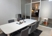 95m² offices for sale in Mijas, Urbanización Las Muñequeras photo