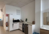 95m² offices for sale in Mijas, Urbanización Las Muñequeras photo