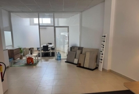 Foto 9
