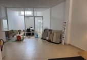 95m² offices for sale in Mijas, Urbanización Las Muñequeras photo