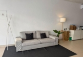 95m² offices for sale in Mijas, Urbanización Las Muñequeras photo