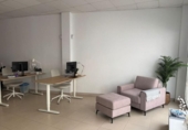 95m² offices for sale in Mijas, Urbanización Las Muñequeras photo