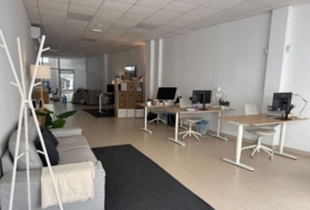 Foto 12