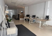 95m² offices for sale in Mijas, Urbanización Las Muñequeras photo