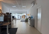 95m² offices for sale in Mijas, Urbanización Las Muñequeras photo