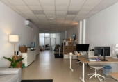 95m² offices for sale in Mijas, Urbanización Las Muñequeras photo