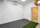 75m² locaux commerciaux pour vente à Las Palmas de Grande Canarie, dans le quartier de Port, Plaza de Canarias photo