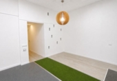 75m² locaux commerciaux pour vente à Las Palmas de Grande Canarie, dans le quartier de Port, Plaza de Canarias photo