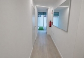 75m² locaux commerciaux pour vente à Las Palmas de Grande Canarie, dans le quartier de Port, Plaza de Canarias photo