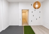 75m² locaux commerciaux pour vente à Las Palmas de Grande Canarie, dans le quartier de Port, Plaza de Canarias photo