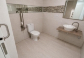 75m² locaux commerciaux pour vente à Las Palmas de Grande Canarie, dans le quartier de Port, Plaza de Canarias photo