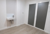 75m² locaux commerciaux pour vente à Las Palmas de Grande Canarie, dans le quartier de Port, Plaza de Canarias photo