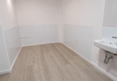 75m² locaux commerciaux pour vente à Las Palmas de Grande Canarie, dans le quartier de Port, Plaza de Canarias photo