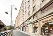 123m² locaux commerciaux pour vente à Bilbao, dans le quartier de Errekalde, Barrio Betolatza photo