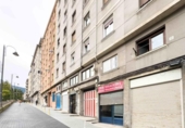 123m² locaux commerciaux pour vente à Bilbao, dans le quartier de Errekalde, Barrio Betolatza photo