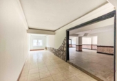 123m² locaux commerciaux pour vente à Bilbao, dans le quartier de Errekalde, Barrio Betolatza photo