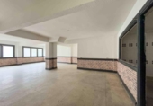 123m² locaux commerciaux pour vente à Bilbao, dans le quartier de Errekalde, Barrio Betolatza photo