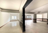 123m² locaux commerciaux pour vente à Bilbao, dans le quartier de Errekalde, Barrio Betolatza photo