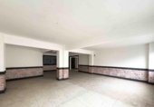 123m² locaux commerciaux pour vente à Bilbao, dans le quartier de Errekalde, Barrio Betolatza photo