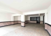 123m² locaux commerciaux pour vente à Bilbao, dans le quartier de Errekalde, Barrio Betolatza photo