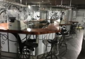 Local comercial
en venda
amb 430m² a Calella, Carrer Vallderoure foto
