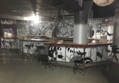 Local comercial
en venda
amb 430m² a Calella, Carrer Vallderoure foto