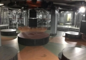 Local comercial
en venda
amb 430m² a Calella, Carrer Vallderoure foto