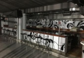Local comercial
en venda
amb 430m² a Calella, Carrer Vallderoure foto
