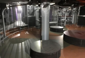 Foto 12