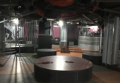 Local comercial
en venda
amb 430m² a Calella, Carrer Vallderoure foto