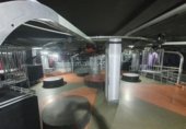 Local comercial
en venda
amb 430m² a Calella, Carrer Vallderoure foto