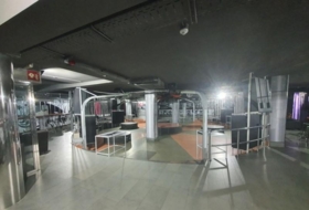 Foto 15