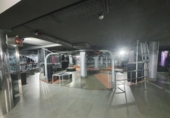 Local comercial
en venda
amb 430m² a Calella, Carrer Vallderoure foto