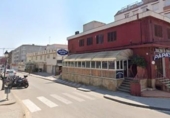 Edifici
en venda
amb 1803m² a Calella, Carrer Montnegre foto