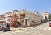 Edifici
en venda
amb 1803m² a Calella, Carrer Montnegre foto