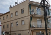 Edifici Residencial
en venda
amb 514m² a Santa Perpètua de Mogoda, Carrer de Montcada foto