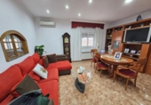 Edifici Residencial
en venda
amb 514m² a Santa Perpètua de Mogoda, Carrer de Montcada foto