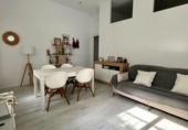 Edifici
en venda
amb 479m² a Calella, Carrer de Jovara foto