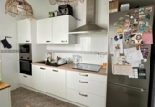 Edifici
en venda
amb 479m² a Calella, Carrer de Jovara foto