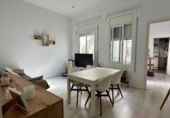 Edifici
en venda
amb 479m² a Calella, Carrer de Jovara foto
