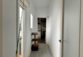 Edifici
en venda
amb 479m² a Calella, Carrer de Jovara foto