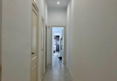 Edifici
en venda
amb 479m² a Calella, Carrer de Jovara foto