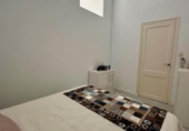 Edifici
en venda
amb 479m² a Calella, Carrer de Jovara foto
