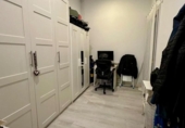 Edifici
en venda
amb 479m² a Calella, Carrer de Jovara foto